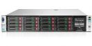 Сервер HP 642119-421