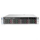 Сервер HP 642121-421