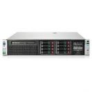 Сервер HP 642136-421