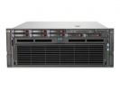 Сервер HP 643065-421