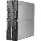 Сервер HP 643781-B21