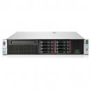 Сервер HP 648256-421