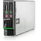 Сервер HP 668358-B21