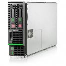 Сервер HP 668359-B21