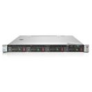Сервер HP 675420-421