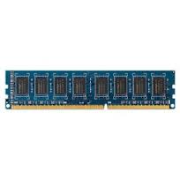 684590-001, Память HP 684590-001 32GB PC3-12800L 1Gx4 Dual In-Line Memory Module (DIMM) 