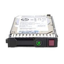 692317-001, Жесткий диск HPE 692317-001 160GB 3G SATA 2.5in MLC SC SSD