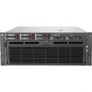 Сервер HP 704159-421