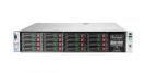 Сервер HP 709943-421