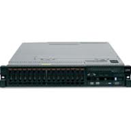 7147A7G, Сервер IBM x3690 X5 XMP10C-E7-2870-2.40(1066/30M)/2x4G/0 SATA/SAS HS 2.5``/M1015/2x675W HS