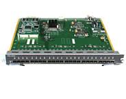 7200-24GE, Модуль D-Link 7200-24GE с 24 портами 100/1000Base-X SFP