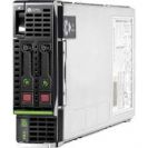 Сервер HP 724086-B21