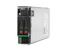 Сервер HP 724087-B21