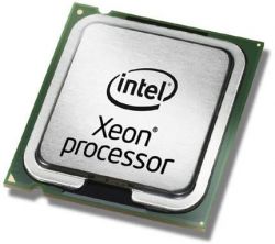 726644-B21, Процессор HPE 726644-B21 Intel Xeon E5-2660v3 (2.6GHz/25MB/105W) для серверов HP ML150 Gen9