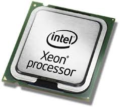726660-B21, Процессор HP 726660-B21 ML150 Gen9 Intel Xeon E5-2609v3