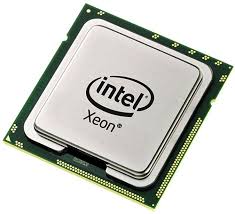 726661-B21, Процессор HP 726661-B21 ML350 Gen9 Intel Xeon E5-2609v3