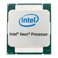 726663-B21, Процессор HP 726663-B21 ML150 Gen9 Intel Xeon E5-2603v3