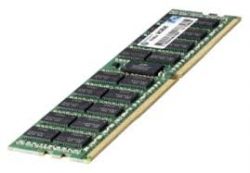 726724-B21, Память HP 726724-B21 64GB (1x64GB) 4Rx4 PC4-2133P-L DDR4 Load Reduced Memory Kit