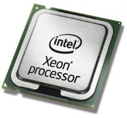 726994-B21, Процессор HPE 726994-B21 Intel Xeon E5-2630v3 (2.4GHz/20MB/85W) для серверов HP BL460c Gen9