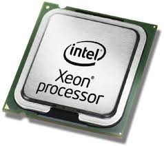 726995-B21, Процессор HP 726995-B21 BL460c Gen9 Intel Xeon E5-2620v3