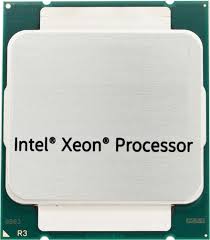 726997-B21, Процессор HP 726997-B21 BL460c Gen9 Intel Xeon E5-2609v3
