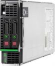 Сервер HP 727030-B21