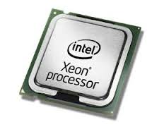 728955-B21, Процессор HP 728955-B21 ProLiant DL580 Gen8 Intel Xeon E7-4890v2 (2.8GHz/15-core/37.5MB/155W) Processor Kit