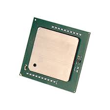 728957-B21, Процессор HP 728957-B21 ProLiant DL580 Gen8 Intel Xeon E7-4880v2 (2.5GHz/15-core/37.5MB/130W) Processor Kit