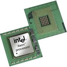 728963-B21, Сервер HP 728963-B21 ProLiant DL580 Gen8 Intel® Xeon® E7-4860v2 (2.6GHz/12-core/30MB/130W) Processor Kit