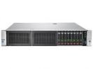 Сервер HP 752689-B21