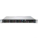 Сервер HP 755258-B21_CTO