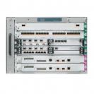 Маршрутизатор Cisco 7606-S323B-8G-P=