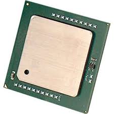 765525-B21, Процессор HPE 765525-B21 Intel Xeon E5-2620v3 (2.4GHz/15MB/85W) для серверов HP DL80 Gen9