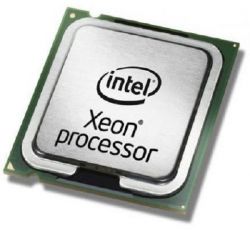 765542-B21, Процессор HPE 765542-B21 Intel Xeon E5-2640v3 (2.6GHZ/20MB/90W) для серверов HP DL60 Gen9