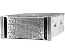 Сервер HP 765821-421
