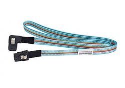 766207-B21, Кабель HPE 766207-B21 DL360 Gen9 SFF Embedded SATA Cable