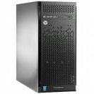 Сервер HP 777160-421