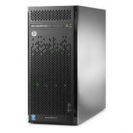 Сервер HP 777161-421