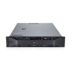 210-32083/008, Сервер Dell PowerEdge R510 Chasiss_4 (up to 8x3.5"), 3Y ProSupport NBD, PS 750W; no Proc, no Memory, no HDD; Сервер Dell PE RC H700/512MB BBU (RAID 0-60), DVD+/-RW, DP Gigabit LAN, iDRAC6 Enterprise, Bezel, Sliding Rack Rails, 2U