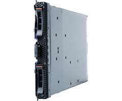 7870C8G, Сервер IBM BC HS22 2xXDP6C-X5690-3.46(1333/12M)/6x4GB/2x146GB 15k SAS HS/2xGEth (7870-C8G)