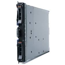 7875B1G, IBM HS23, Xeon 6C E5-2620 (2.0GHz/1333MHz/15MB), 4x4GB RDIMM 1,35V, noHDD 2.5" SAS (2up)