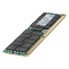 792278-B21, Память HP 792278-B21 48GB (1x16GB +1x32GB) DDR4-2133 CAS-15-15-15 Load Reduced Memory FIO Kit