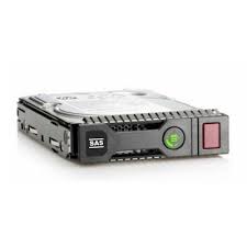 793671-B21, Жесткий диск HP 793671-B21 6TB 3,5" (LFF) SAS 7.2K 12G Hot Plug SC 512e Performance