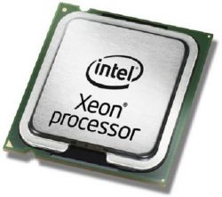 801231-B21, Процессор HPE 801231-B21 для серверов HPE Xeon E5-2630 v4 2.2ГГц