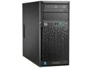 Сервер HP 812266-425