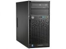 Сервер HP 814483-421