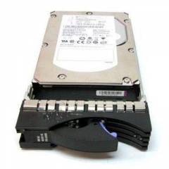 81Y9722, Жесткий диск IBM 81Y9722 250GB 7.2K 6Gbps NL SATA 2.5" SFF HS HDD