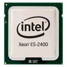 94Y6375, Процессор IBM 94Y6375 Intel Xeon 8C Processor Model E5-2450 95W 2.1GHz/1600MHz/20MB W/Fan (x3530 M4)