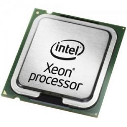 A01-X0111=, 2.40GHz Xeon E5620 80W CPU/12MB cache/DDR3 1066MHz