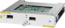 Маошрутизатор Cisco A9K-MPA-2X10GE= ASR 9000 2-port 10GE Modular Port Adapter
